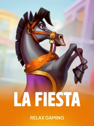 La Fiesta